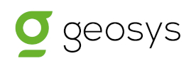 Geosys