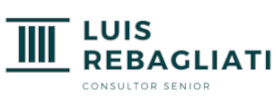 Logos Consulting