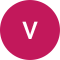 vacantes corporativo