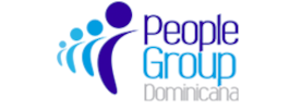 People Group Dominicana
