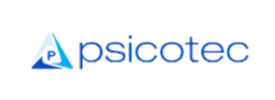 Psicotec