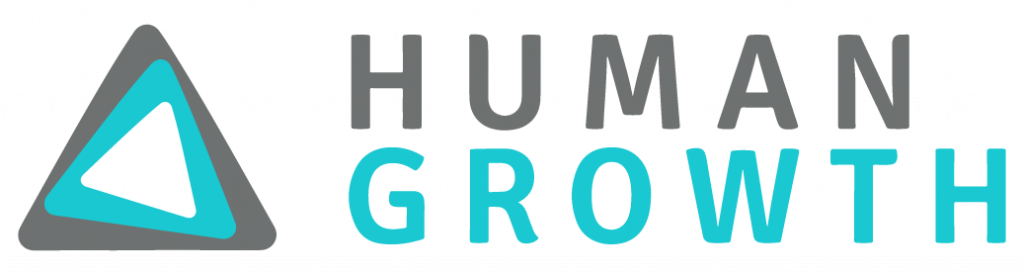 Human Growth