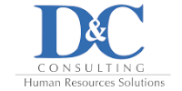 D&C Consulting