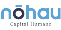 Nohau Capital Humano