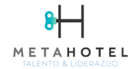 Metahotel