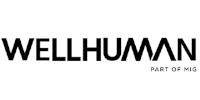 Wellhuman