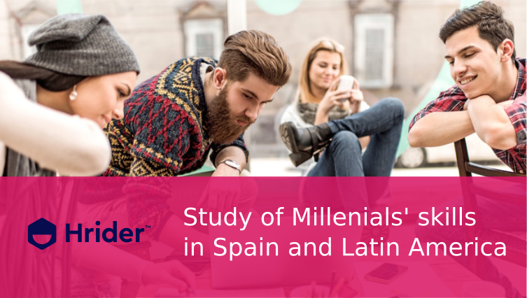 millennials-study-skills