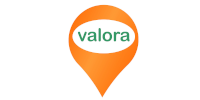 Valora