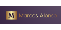 Marcos Alonso