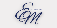 EM HR CONSULTING