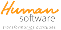 Human Software Human Software