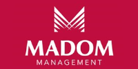 Madom Management Madom Management