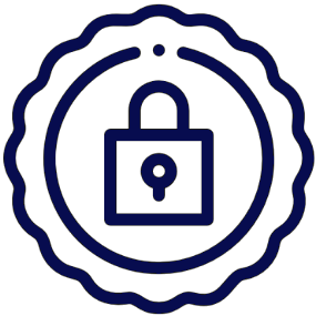 Security Icon