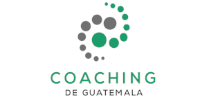 Coaching de Guatemala