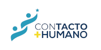 ConTacto Más Humano