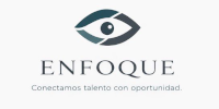 Enfoque Consulting