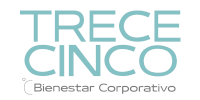 Trece Cinco Bienestar Corporativo