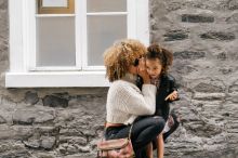 How do you evaluate the performance of your children?