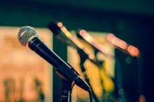 What anonymous feedback says about us