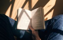 Phrases to give wings to your organization