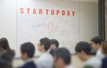 Employee management in a Startup company