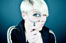 What is micromanagement and how to stop it