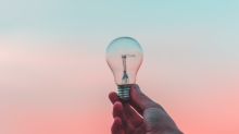 Reskilling and Upskilling: the strategic response to change