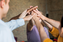 Low participation in your assessments? These are the keys to increasing it