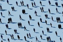 People Analytics: Unlocking the Hidden Potential in Your HR Data