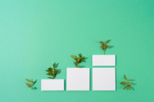 Your company has grown, but your talent system is still designed for 20 people