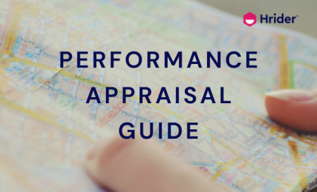 Guide on what it is and how to carry out a performance appraisal