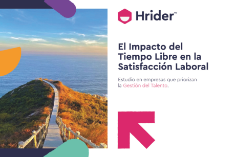 Estudio del impacto del tiempo libre en la Satisfacción Laboral