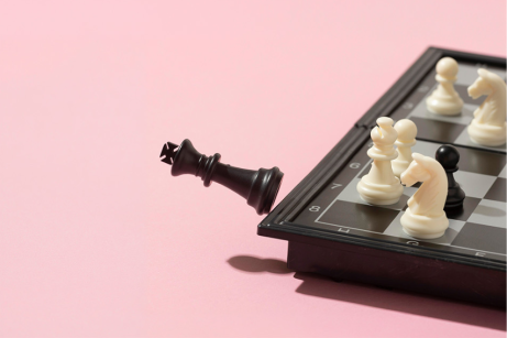 La IA no et traurà la feina. Serà algú qui li vengui al teu cap que ets prescindible.