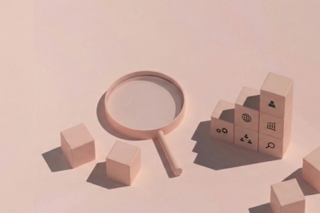 La media miente (cuando la dejas sola)