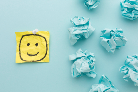 When workplace safety becomes invisible: psychosocial risks and organisational culture