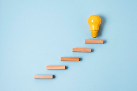 El verdadero problema del trabajo remoto no es la distancia: son las expectativas del manager. 