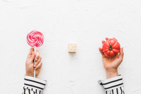 The new leader syndrome: why we want to change everything when we join a company