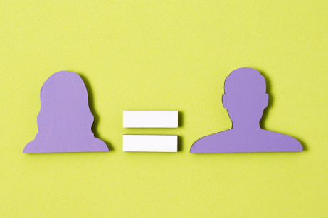 ¿Estamos evaluando el talento con los mismos criterios? El papel del género en People Analytics. 